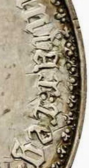 Value-Of-Gothic-Crown-1847