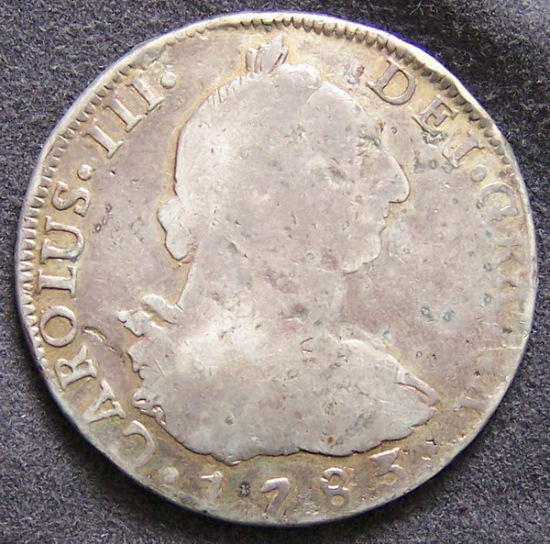 8-Reales-1873