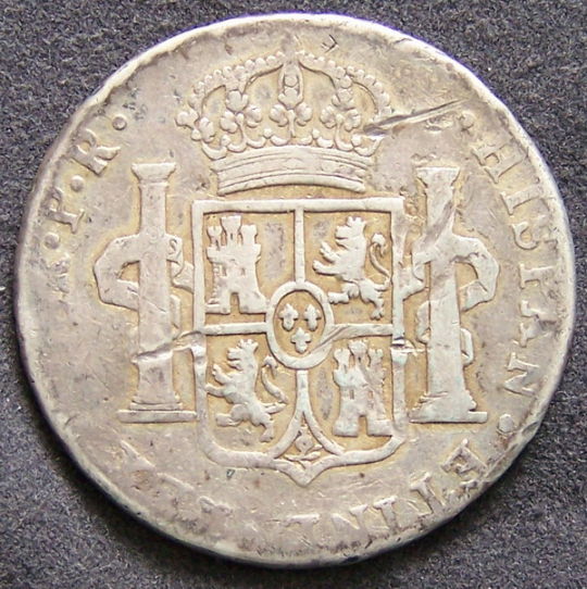 8-Reales-1873