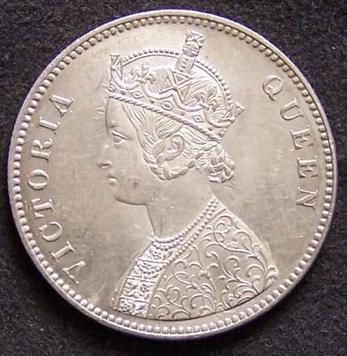 India-Rupee-1862-Lost-With-Varietes