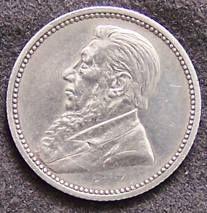 Lot-Pre-1900-Zar-South-Africa-Coins-For-Grade-And-Valuation