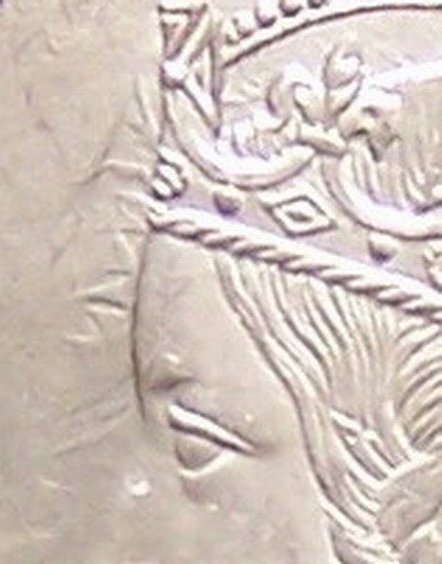 India-Rupee-1862-Lost-With-Varietes
