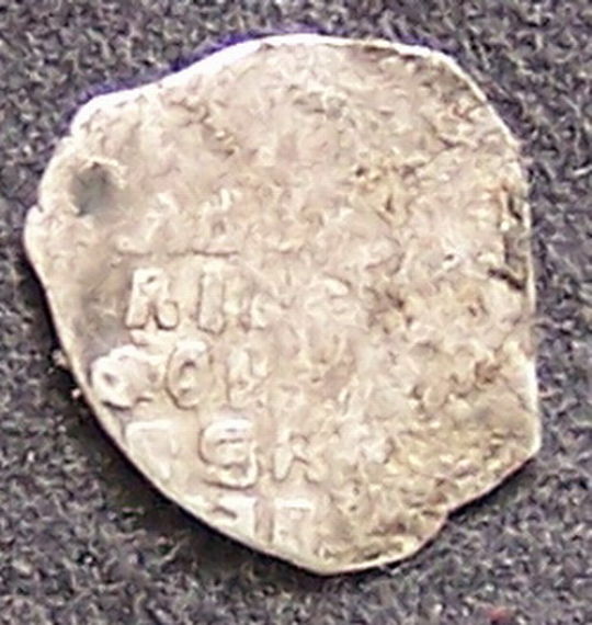 6-Early-Russia-Wire-Kopeks-For-ID-And-Valuation