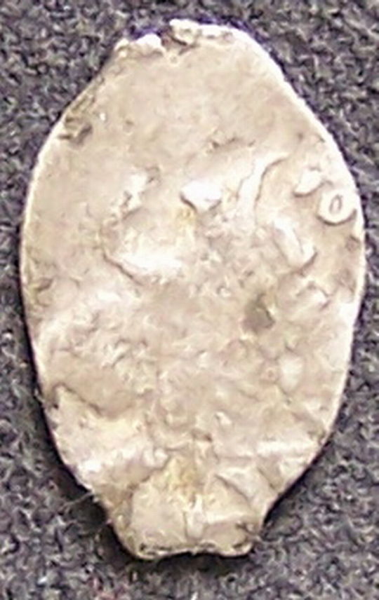 6-Early-Russia-Wire-Kopeks-For-ID-And-Valuation