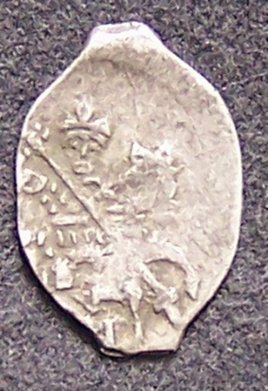 6-Early-Russia-Wire-Kopeks-For-ID-And-Valuation