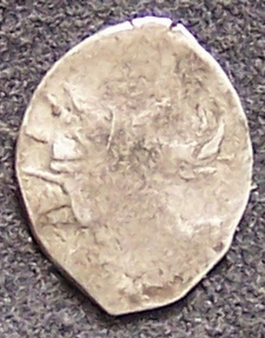 6-Early-Russia-Wire-Kopeks-For-ID-And-Valuation