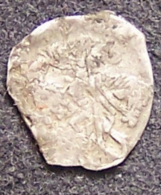6-Early-Russia-Wire-Kopeks-For-ID-And-Valuation