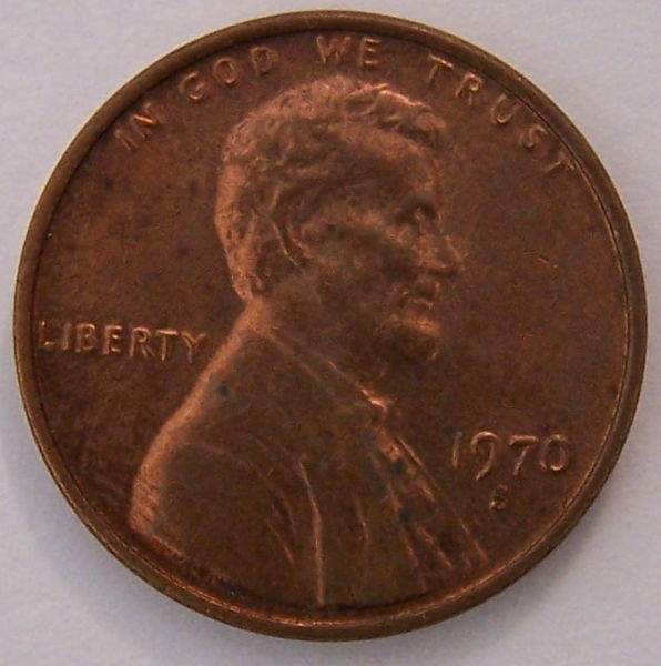 2-LMCs-1970-S-Small-Or-Large-Date?