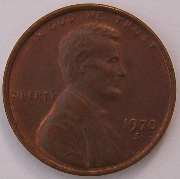 2-LMCs-1970-S-Small-Or-Large-Date?