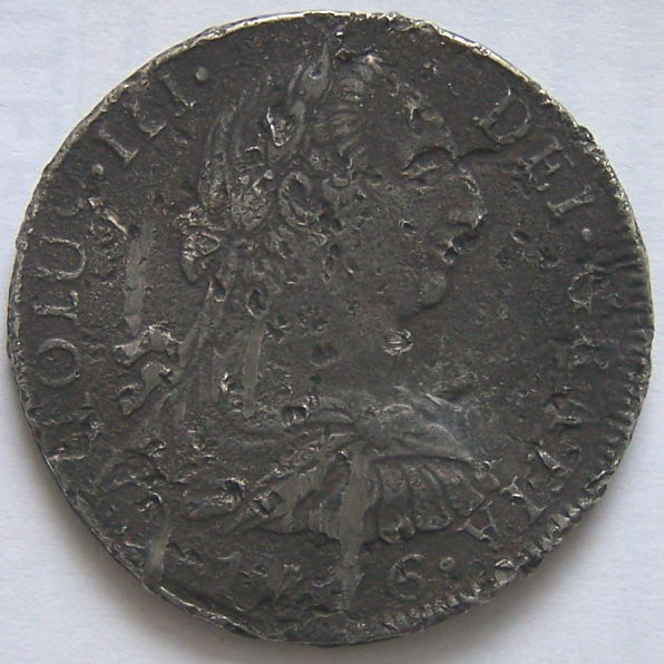 8-Reales-Mexico-1776-?-Forgery