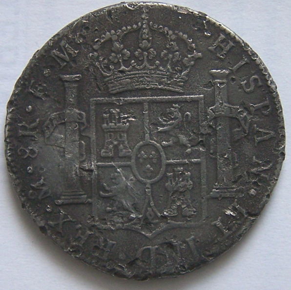8-Reales-Mexico-1776-?-Forgery
