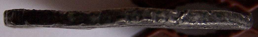 8-Reales-Mexico-1776-?-Forgery