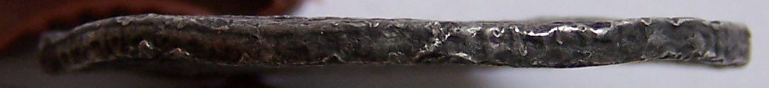8-Reales-Mexico-1776-?-Forgery
