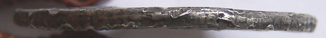 8-Reales-Mexico-1776-?-Forgery