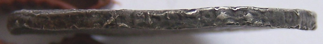 8-Reales-Mexico-1776-?-Forgery
