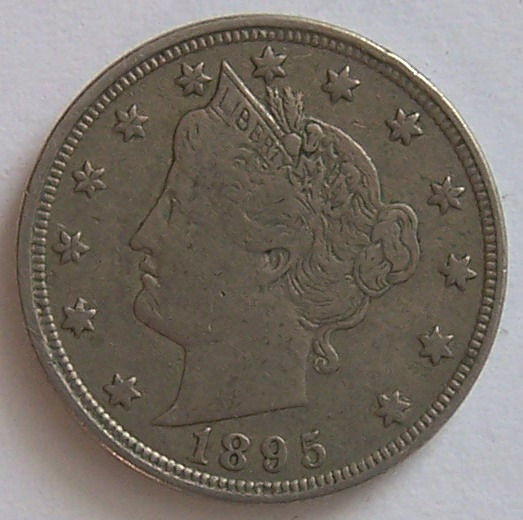V-Cents-1895-For-Grading