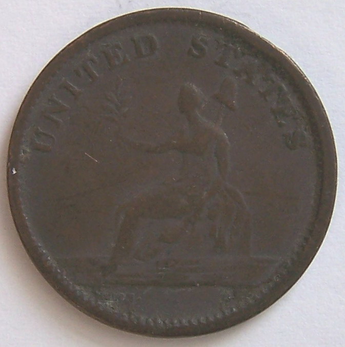Washington-Cent-1783