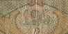 Imperial-Russia-3-Roubles-1905-Error?