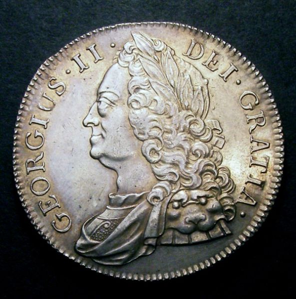 1743-Roses-Crown-Fake-Or-Not?opinions-Needed