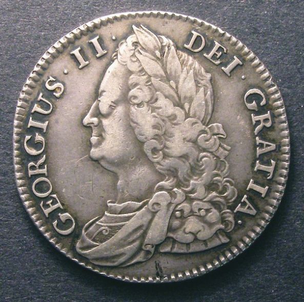1743-Roses-Crown-Fake-Or-Not?opinions-Needed