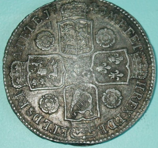 1743-Roses-Crown-Fake-Or-Not?opinions-Needed