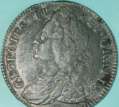 1743-Roses-Crown-Fake-Or-Not?opinions-Needed