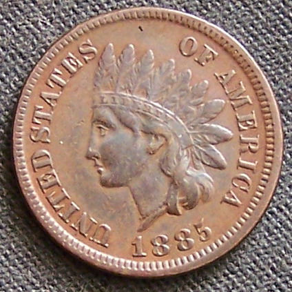 1885-IHC-Grading-Opinions-Needed.