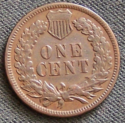 1885-IHC-Grading-Opinions-Needed.