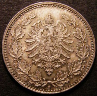 Coin-Collecting:-Hobby-Or-Investment