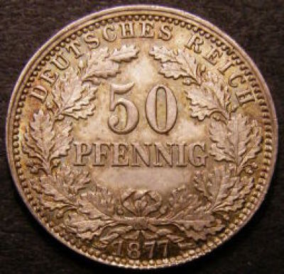Coin-Collecting:-Hobby-Or-Investment