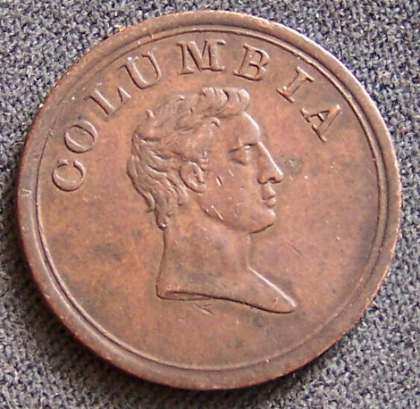 Columbia-Farthing-M12-Grade-And-Valuation-Please