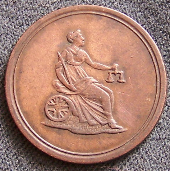 Columbia-Farthing-M12-Grade-And-Valuation-Please