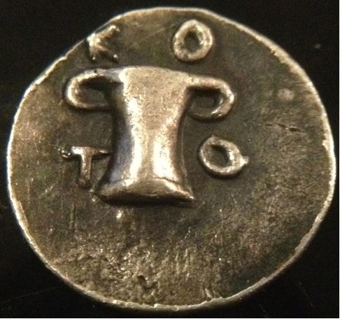 Unknown-Coin