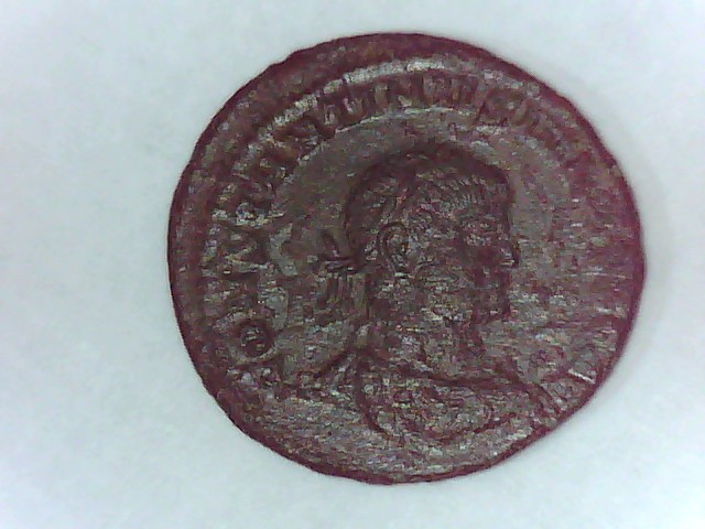 Some-Coins-For-ID