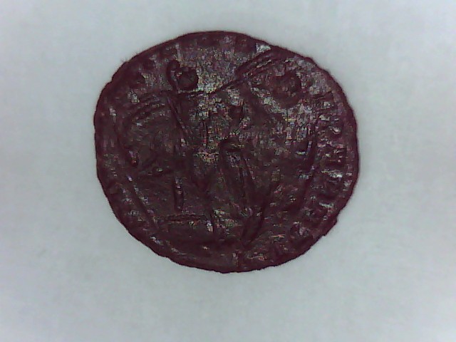 Some-Coins-For-ID