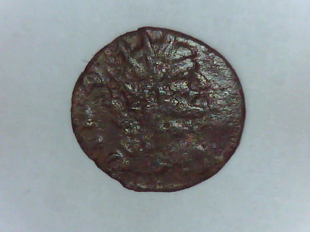 Some-Coins-For-ID
