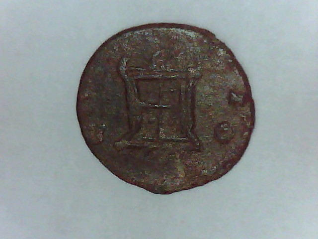 Some-Coins-For-ID