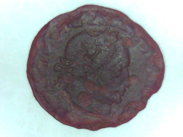 Some-Coins-For-ID