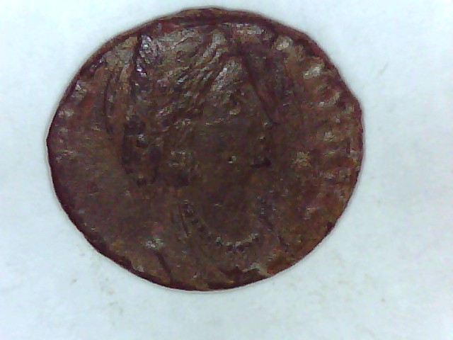 Some-Coins-For-ID