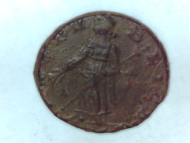 Some-Coins-For-ID