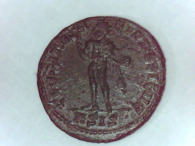 Some-Coins-For-ID