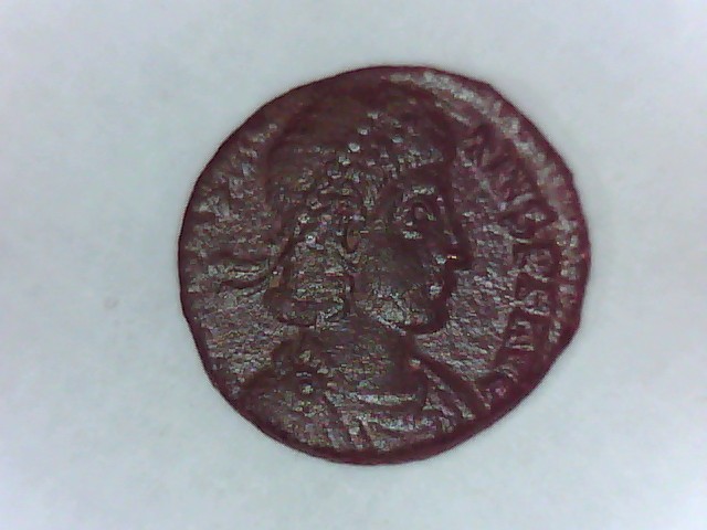 Some-Coins-For-ID