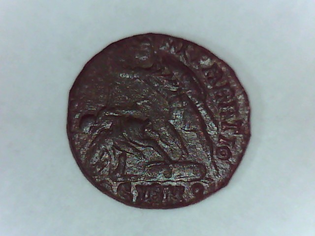 Some-Coins-For-ID