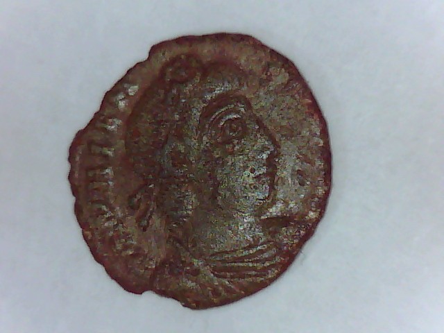 Some-Coins-For-ID