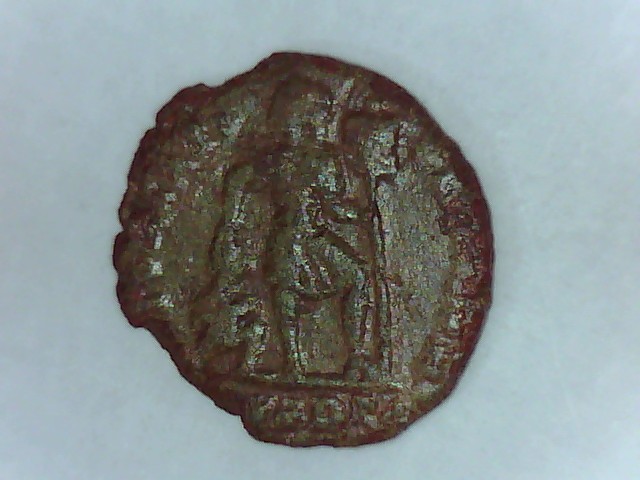Some-Coins-For-ID