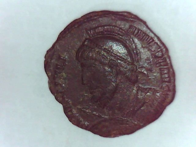 Some-Coins-For-ID