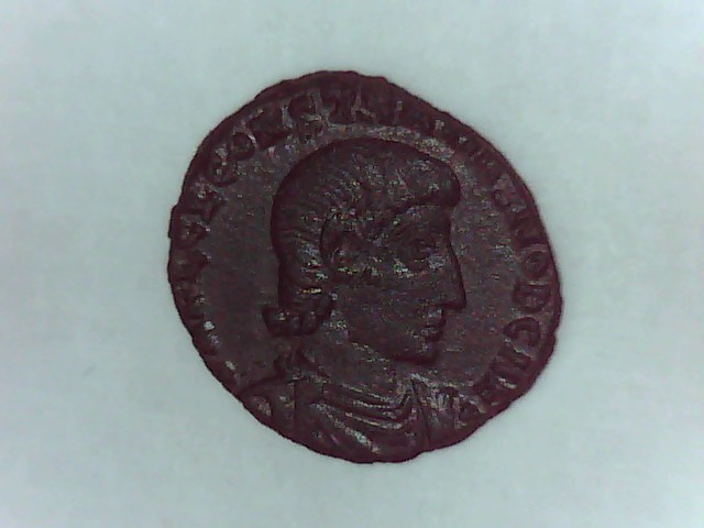 Some-Coins-For-ID