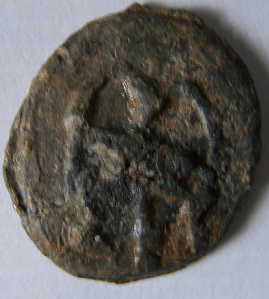 ID-Please
