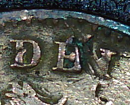 Colonial-Hibernia-Half-Penny.george-II-1723-Some-Info-Needed