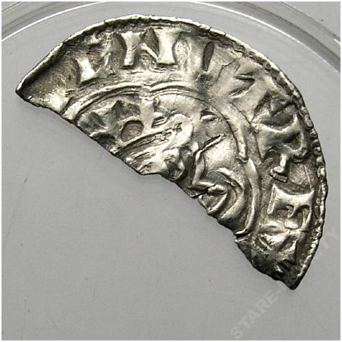 How-Would-You-Valuate-This-Coin?